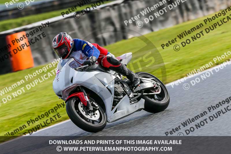 Oulton Park 14th March 2020;PJ Motorsport Photography 2020;anglesey;brands hatch;cadwell park;croft;donington park;enduro digital images;event digital images;eventdigitalimages;mallory;no limits;oulton park;peter wileman photography;racing digital images;silverstone;snetterton;trackday digital images;trackday photos;vmcc banbury run;welsh 2 day enduro